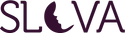 Slova cosmetics logo