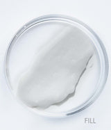 Strengthen Skin Barrier Kit