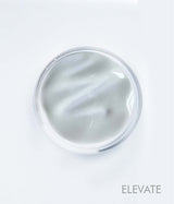 Lifted Expressions Kit