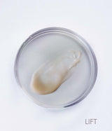 Lifted Expressions Kit