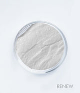 Breakout Marvels Kit