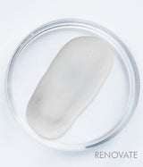 Strengthen Skin Barrier Kit