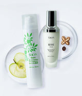 Breakout Marvels Kit