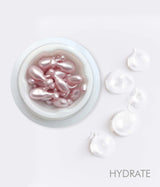 Amplified Hydration Kit