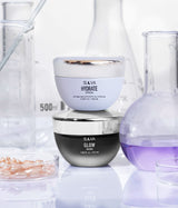 Amplified Hydration Kit