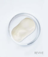 Breakout Marvels Kit