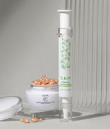 Lifted Expressions Kit