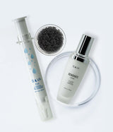 Strengthen Skin Barrier Kit