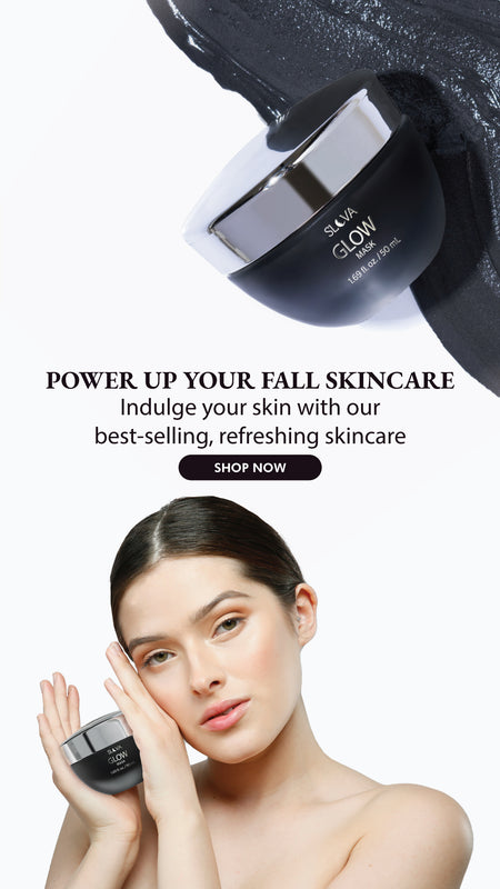 Breathtaking Slova Skincare Scene for Your Screen Breathtaking Slova Skincare Scene for Your Screen