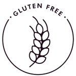 gluten free