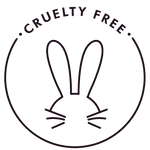 Cruelty free