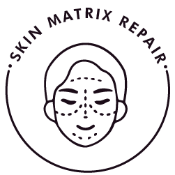 Skin metrix repair