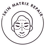 Skin metrix repair