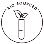 Bio Sourced